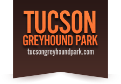 Tucson Greyhound Park